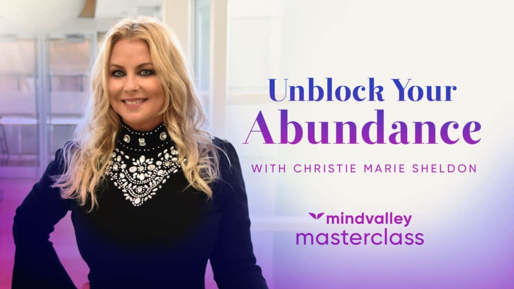 secret to manifestation and how to manifest with Christie Marie Sheldon masterclass 

how to manifest with the secret to manifestation