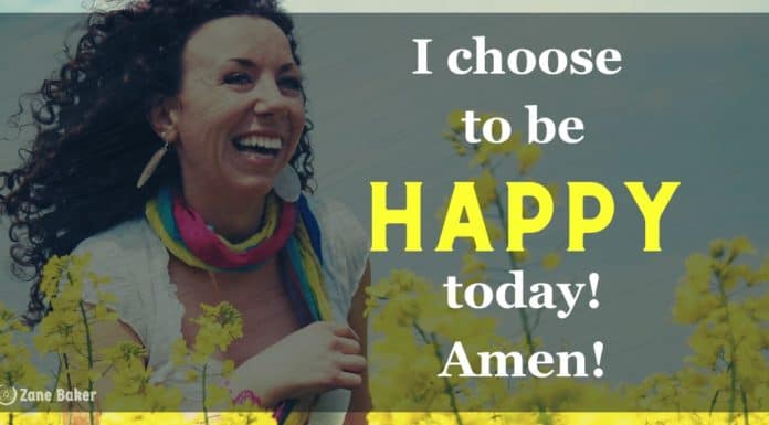 Happiness Defined: What Are The Things That Make You Happy? Happiness Defined - I choose to be happy today! things that make you happy
