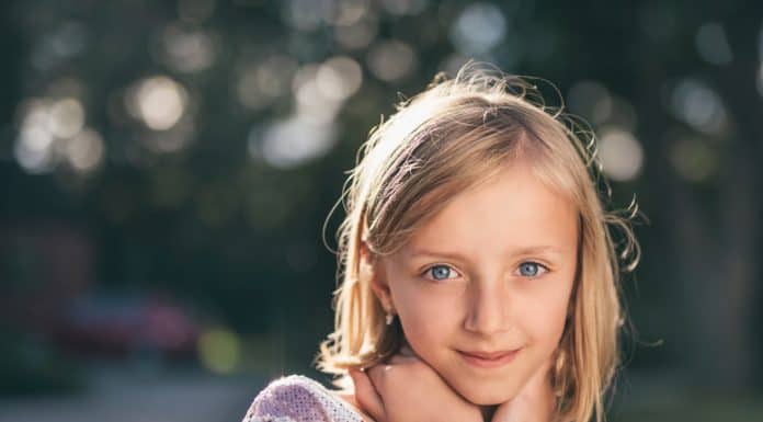 Which Emotion Will Guide Your Subconscious This Year? Which Emotion Will Guide Your Subconscious