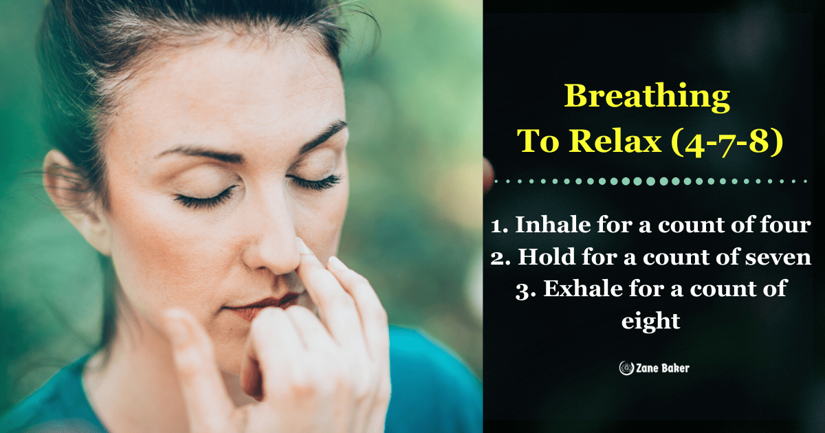 the-4-7-8-breathing-techinque-why-it-works-how-to-do-it