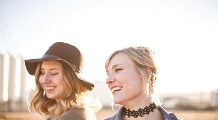 How Good Are You At Reading People? reading people