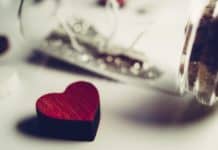 How to Heal A Broken Heart: 5 Ways To Get Over a Broken Heart How To Heal A Broken Heart