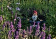 7 Myths About Meditation Everybody Needs To Know Myths About Meditation