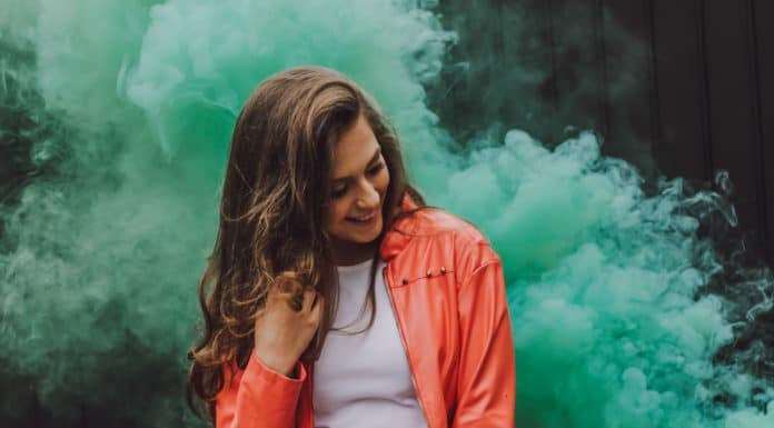 What Is The Connection Between Your Personality and Colors What Is The Connection Between Your Personality and Colors vinicius-wiesehofer-531439-unsplash