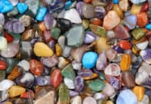 Crystals for Positivity: Raise Your Vibration and Expand Your Awareness With These Crystals Crystals for Positivity