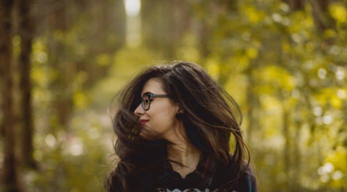 3 Proven Strategies for Releasing Negative Thoughts Releasing Negative Thoughts