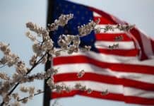 The History Behind The 4th of July The 4th of July or Independence Day