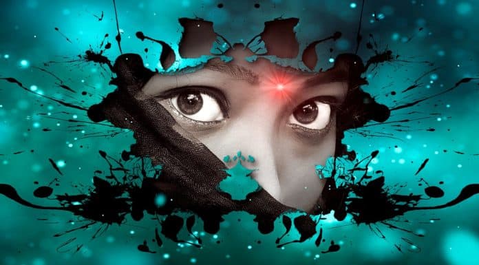 Quiz: Can We Guess Your Eye Color? eye color quiz Healthy Eyes