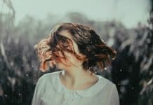 Do You Have the Intelligence Of A Scientist Or An Artist? Find Out If You Have The Intelligence Of A Scientist Or An Artist With This Intelligence Quiz