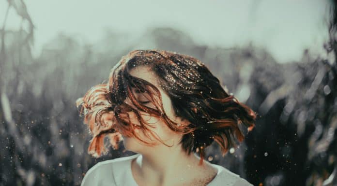 Do You Have the Intelligence Of A Scientist Or An Artist? Find Out If You Have The Intelligence Of A Scientist Or An Artist With This Intelligence Quiz