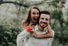 Everything You Need to Know About Twin Flame Relationships Twin Flame Relationship