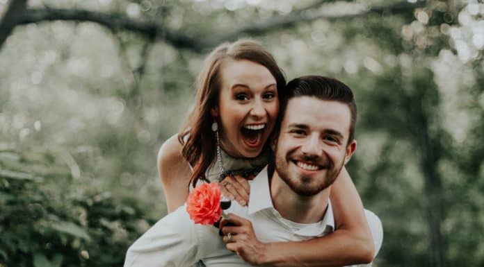 Everything You Need to Know About Twin Flame Relationships Twin Flame Relationship