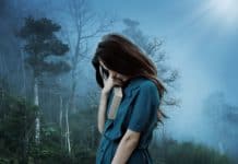 How to Persevere When Times Are Tough