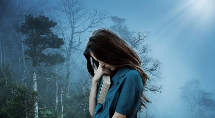 How to Persevere When Times Are Tough