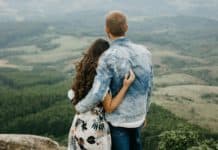 7 Relationship Tips to Withstand the Test of Time Relationship Tips Test of Time