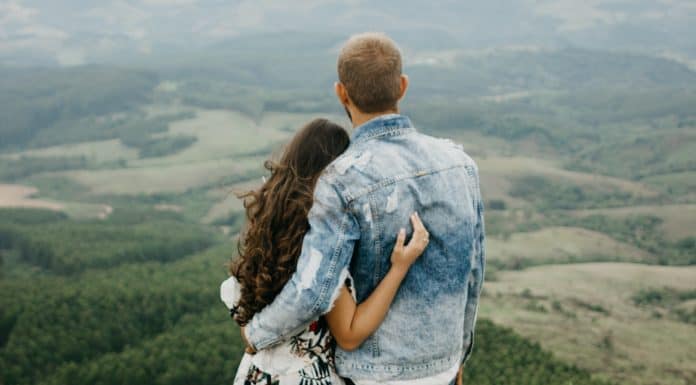 7 Relationship Tips to Withstand the Test of Time Relationship Tips Test of Time