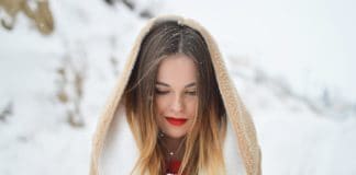 Angel Messenger: Guidance From Your Angels for 2019 Angel Card Reading - Angel Messenger 2019 theme angel messages-unsplash