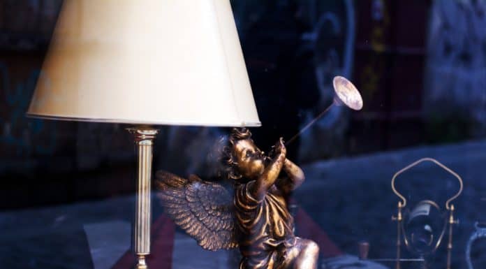 Find Love With the Angels of Romance That Are Here to Help You! find love with these 4 archangels