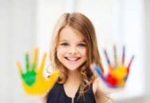 The Most Inspirational Quotes To Get You Through The Week The Most Inspirational Quotes To Get You Through The Week