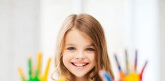 The Most Inspirational Quotes To Get You Through The Week The Most Inspirational Quotes To Get You Through The Week