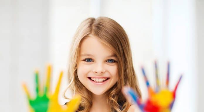 The Most Inspirational Quotes To Get You Through The Week The Most Inspirational Quotes To Get You Through The Week