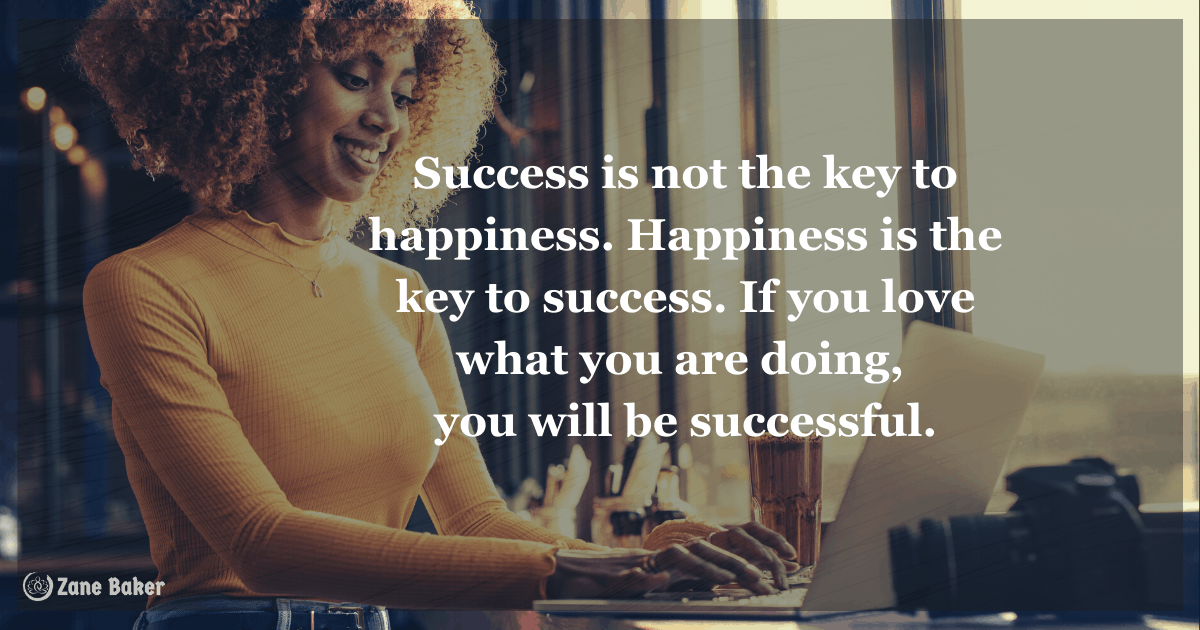 what-does-success-mean-to-you-in-2020-personal-development-success