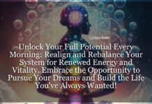 Chakra Test: Which One Of Your 7 Chakras Is Out Of Balance? Chakra Test and Chakra System Alignment you chakra test for 7 chakras chakra balancing