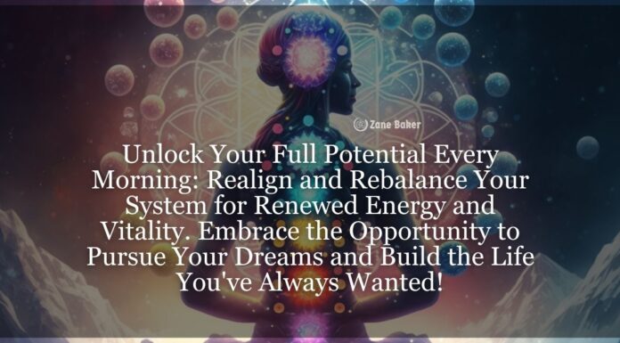 Chakra Test: Which One Of Your 7 Chakras Is Out Of Balance? Chakra Test and Chakra System Alignment you chakra test for 7 chakras chakra balancing