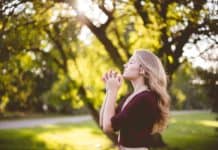 How to Forgive Yourself with Meditation How to forgive yourself- deal with everyday loneliness