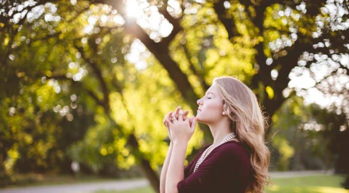 How to Forgive Yourself with Meditation How to forgive yourself- deal with everyday loneliness