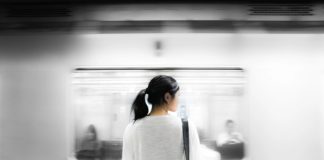 What Differentiates Being A Dreamer And Dreams Coming True? Dreams Coming True