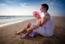 3 Steps to Meet that “Perfect Person” perfect person ?reduce stress and anxiety with meditation and affirmations