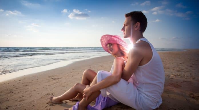 3 Steps to Meet that “Perfect Person” perfect person ?reduce stress and anxiety with meditation and affirmations