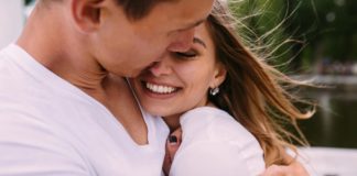 The 3 Secrets of a Healthy Work-Life Balance Keep a Healthy Work-Life Balance