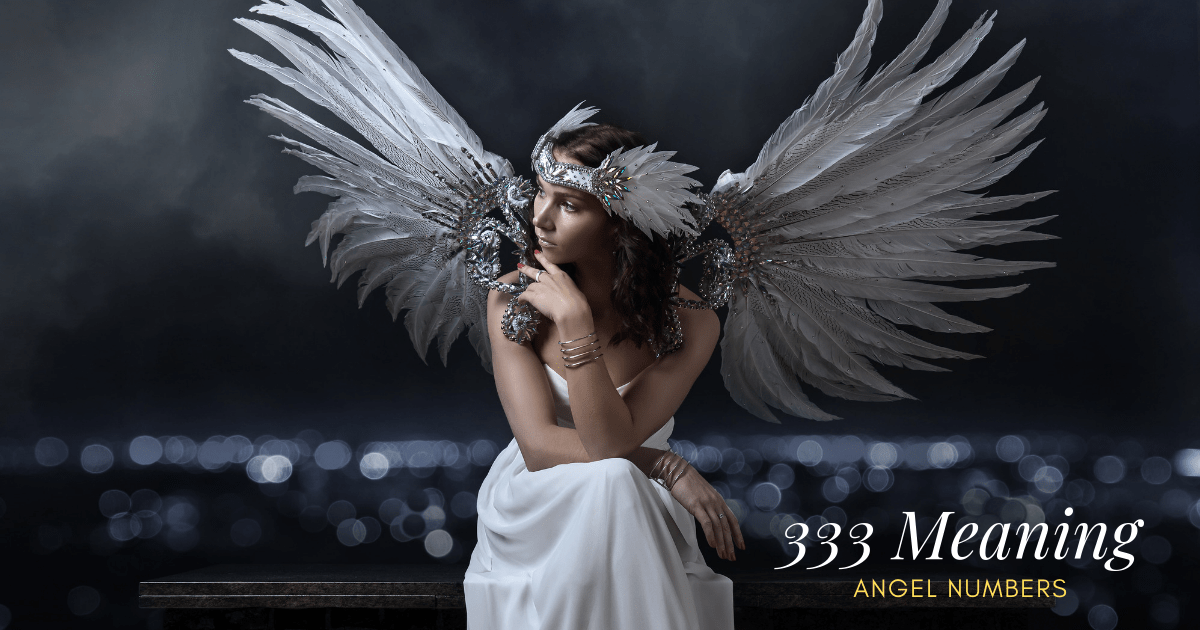 why-are-you-seeing-333-angel-number-333-meaning-demystified