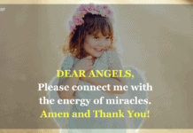 11 Divine Messages Your Angels Want You to Know Today and Every Day! Divine Messages: 10 Divine Inspiration and Prayers From Your Angels