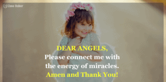 11 Divine Messages Your Angels Want You to Know Today and Every Day! Divine Messages: 10 Divine Inspiration and Prayers From Your Angels
