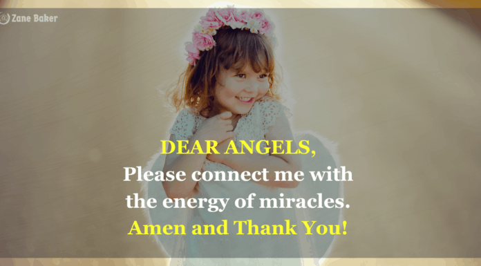 11 Divine Messages Your Angels Want You to Know Today and Every Day! Divine Messages: 10 Divine Inspiration and Prayers From Your Angels