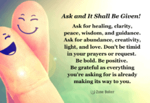 How to Manifest Love, Abundance and Transformation Gracefully How to Manifest With Grace