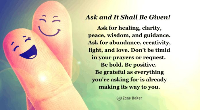 How to Manifest Love, Abundance and Transformation Gracefully How to Manifest With Grace