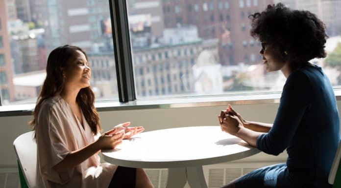 How to Talk to People… The Right Way Learn How to Talk to People Today!