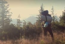 5 Signs You’re Going Through Massive Change Signs You're Going Through Massive Change