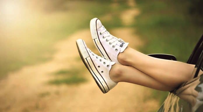 What Makes You Happy? – The Secret to Happiness What Makes You Happy? - The Secret to Happiness