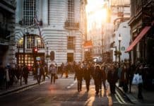 The Biggest Law of Attraction Misconception Law of Attraction Misconception