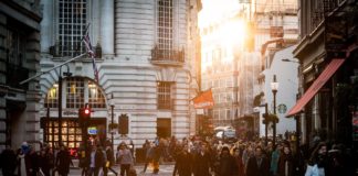 The Biggest Law of Attraction Misconception Law of Attraction Misconception