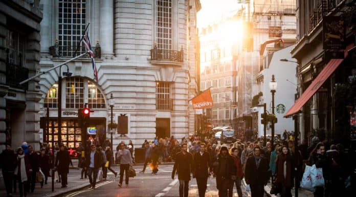 The Biggest Law of Attraction Misconception Law of Attraction Misconception