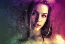 Chakra Colors Quiz: Chakra Balancing For Beginners Chakra Colors Quiz