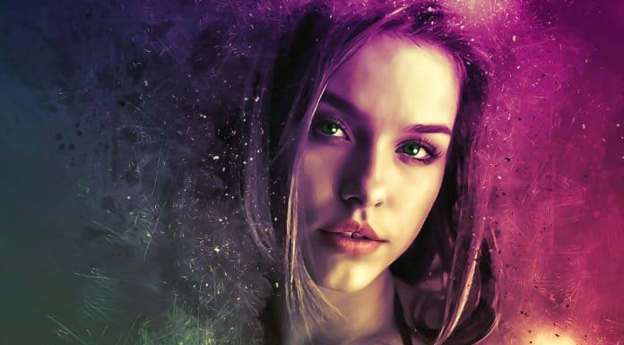 Chakra Colors Quiz: Chakra Balancing For Beginners Chakra Colors Quiz