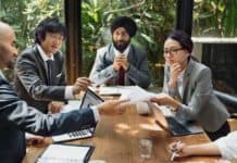 7 Tips on How to Deal With People How to Deal with People