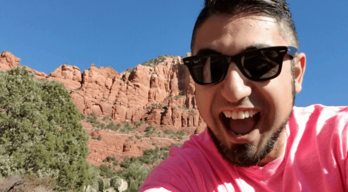 Are You Living Your Dream Life? If Not, Then This Is For You! Living your dream life is not as difficult as you may think . If you are ready to stop settling and to start thriving, then follow these 5 steps to build your dream life. change a funky day in nature